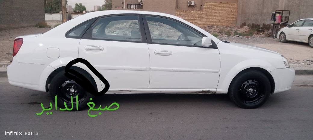 السلام عليكم للبيع اوبترا
موديل 2014

وارد خليجي 

ماشيه 207

السيارة بحالة جيدة

كير مكينه تبريد بحاله جيدة 

تبديل جاملوغ امامي و الجاملوغ القديم موجود 

 باقي التفاصيل موضحه بلصور

السيارة حلوه احلى من الصور 

السعر 82 بيها مجال للشراي

مكان السياره بغداد الكرخ 

***********

نص مكتوب في الصور:
- Infinix HOT 10i
- شخوط اثر طخه
- صبغ الداير