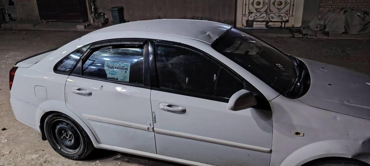 موديل 11 خليجي سعر 70 وبيه مجال *********** بس هذني موضح بلصوره كلشي
