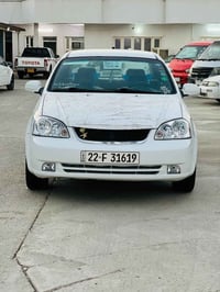 اوبترا • ٢٠١٢ • نينوى