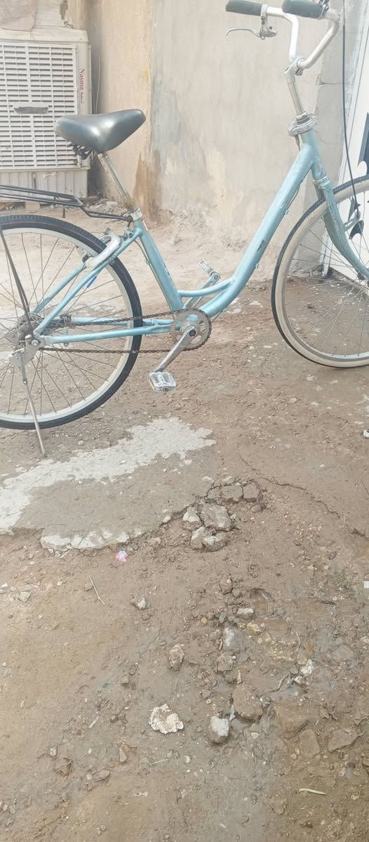 باسكل • نضيف • نجف