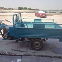 ستوته • موديل ٢١ • اوراق اصولي