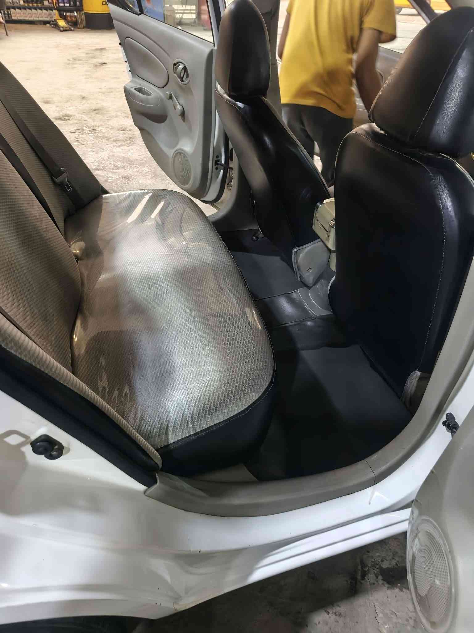 صني هندي • ٢٠٢٠ • الكاظميه