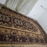 زوليه • نضيفه • ٣×٧