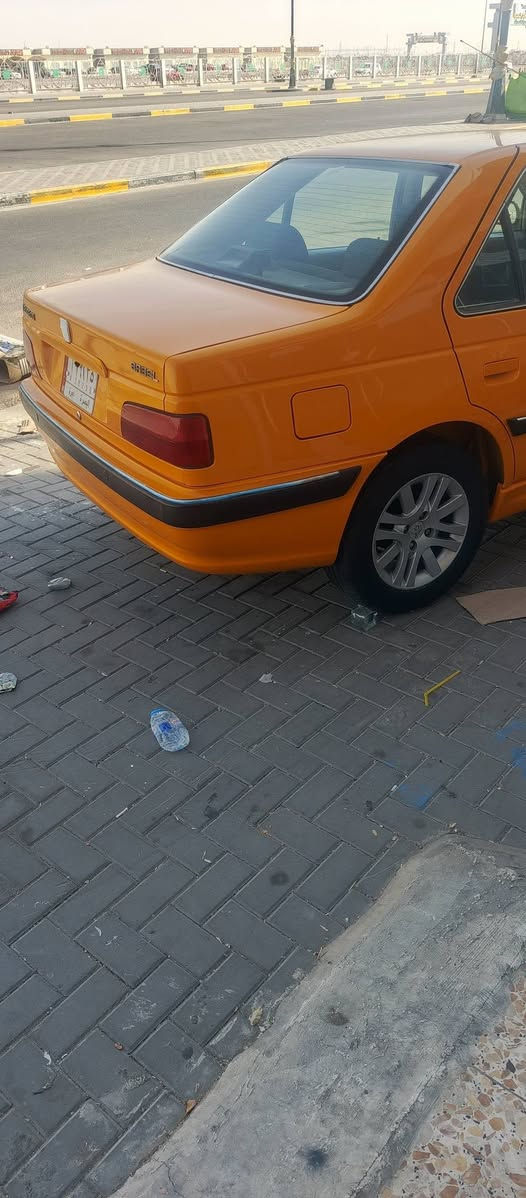 لبيجو مديل 20 كفاله عامه  السياره حره. مصفره هيه وغرامات تحويل ثاني يوم السياره جديده  تحويل ثاني يوم ‏‪***********‬‏
مكاني البصره 
السعر 60
