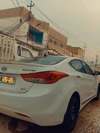 النترا • ٢٠١٢ • رقم ذي قار