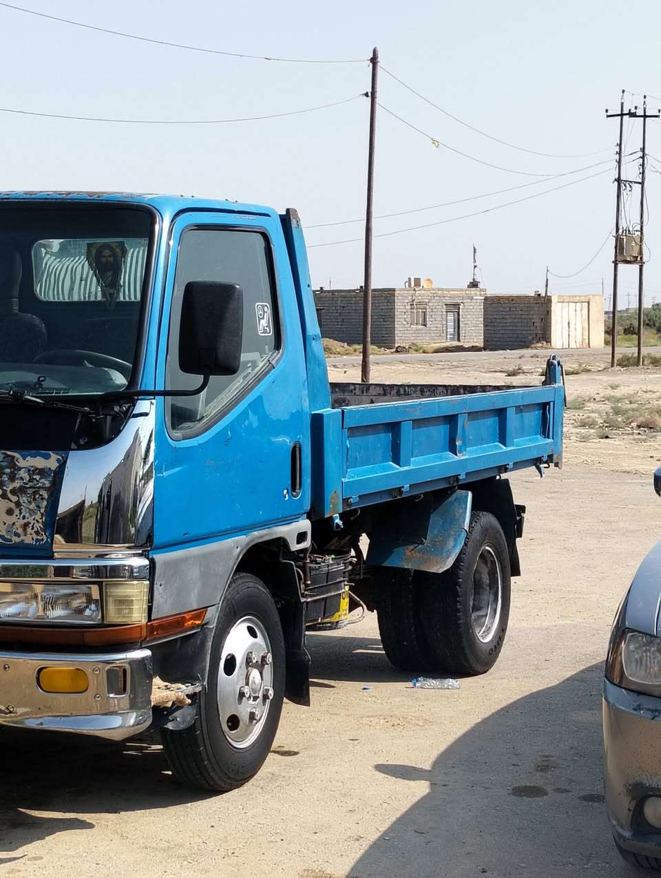 كنتر • للبيع