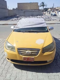 النترا • ٢٠٠٨ • خليجي