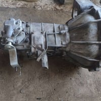 كير بنكو يرهم عله الحديث ابو الشيال السعر 400 العنوان بغداد الامين الث...