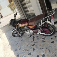 تايكر • ١٥٠ • ٥ كير