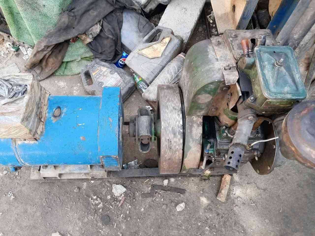 سلام عليكم هندي توبلاند للبيع كامل اينقص مابي ***********
