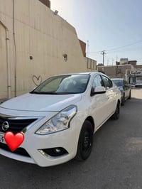 نيسان سني • ٢٠٢١ • كركوك