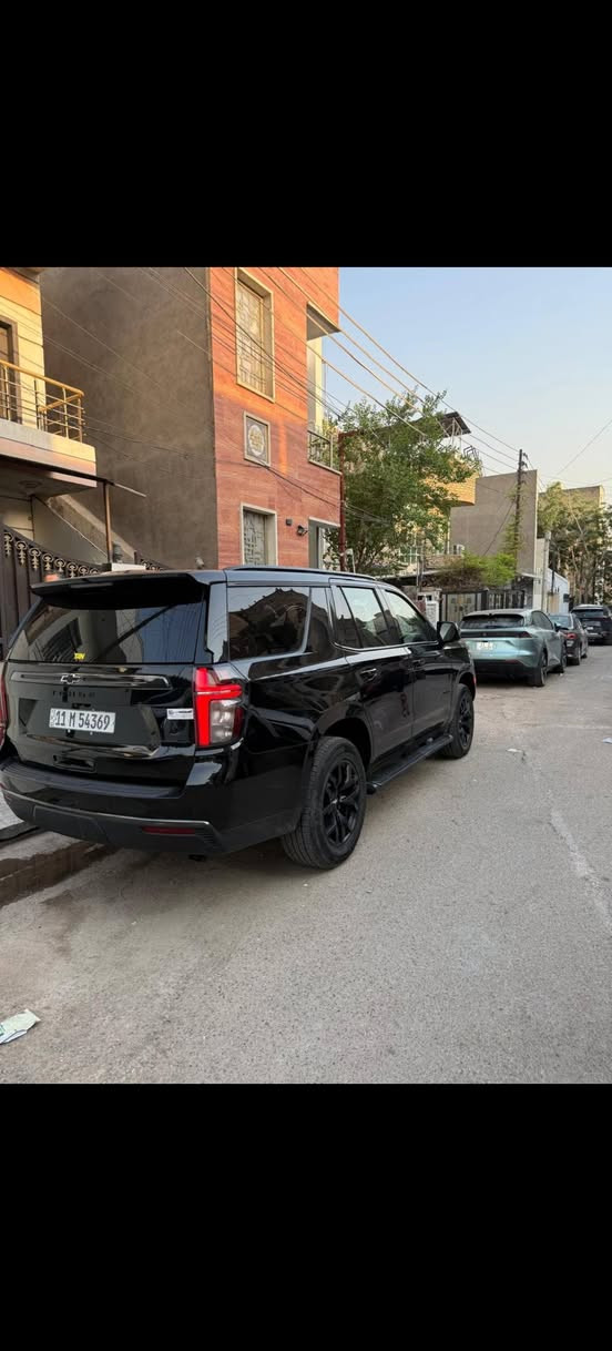 سلام عليكم جميعن تاهو وارد أمريكي ضرر خشم البنيد بدون دواخل عله سونار ابيع موديل ٢٢ ازاز ٧٠ فول بس جناي يعرف لفول مالتها ام القاصه ماشيه ١٥٠ سياره ماراح اذكر مواصفات اخوان ارجع وكول فول للخير رقم بغداد العنوان بغداد سيديه سعر ٤٠٠٠٠ دولار يعنني ٤ دفاتر وبيها مجال حك جيه *********** ***********
