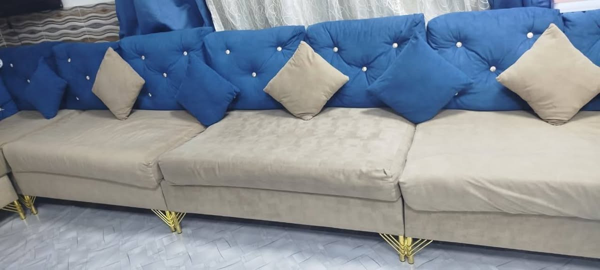 تخم كامل • نظيف • كوت ثويني