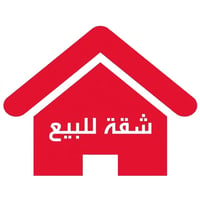 شقه طابق ثالث للبيع في المربع الذهبي تحتوي على ثلاث غرف نوم حمامين الت...