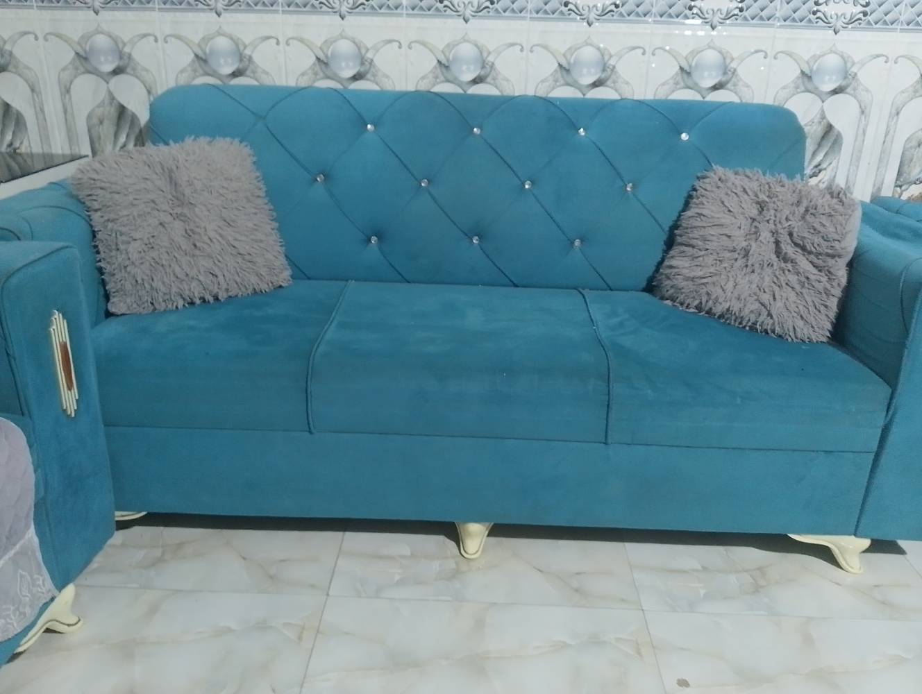 تخم • مستعمل • بعقوبة