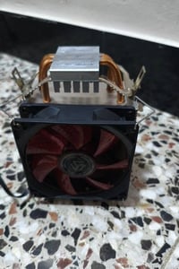 للبيع بورد مع معالج  البوردb250m  المعالج i7-6700 السعر تفاوض. توصيل ا...