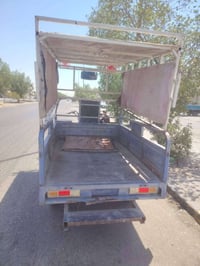 ستوته • موديل ١٩ • رقم نكليزي