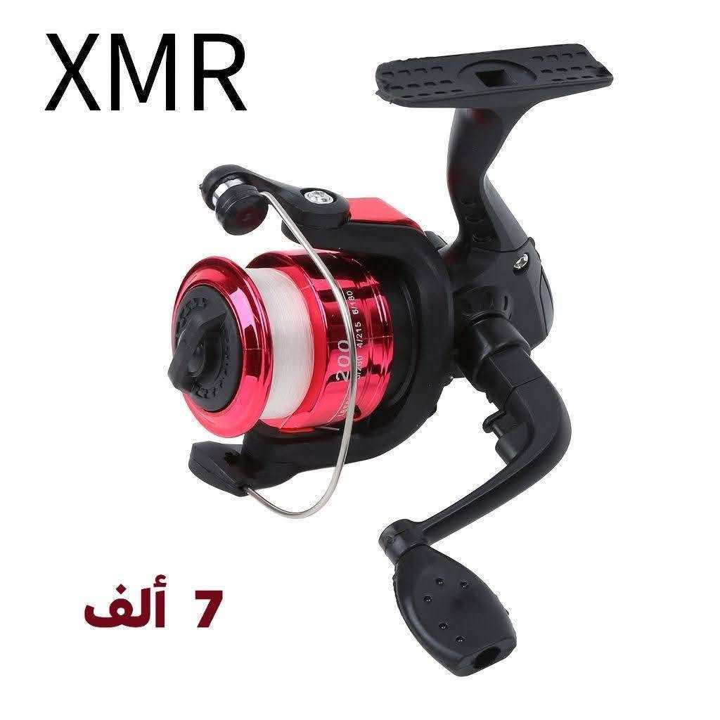 رقم ***********

نص مكتوب في الصور:
- 15 ألف
- XMR 7 ألف
- 7 الف
- 3000
- 25 ألف
- سعر 30 ألف