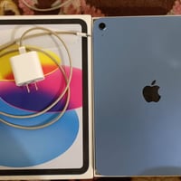 آيباد 11 • ١٢٨ • تكريت