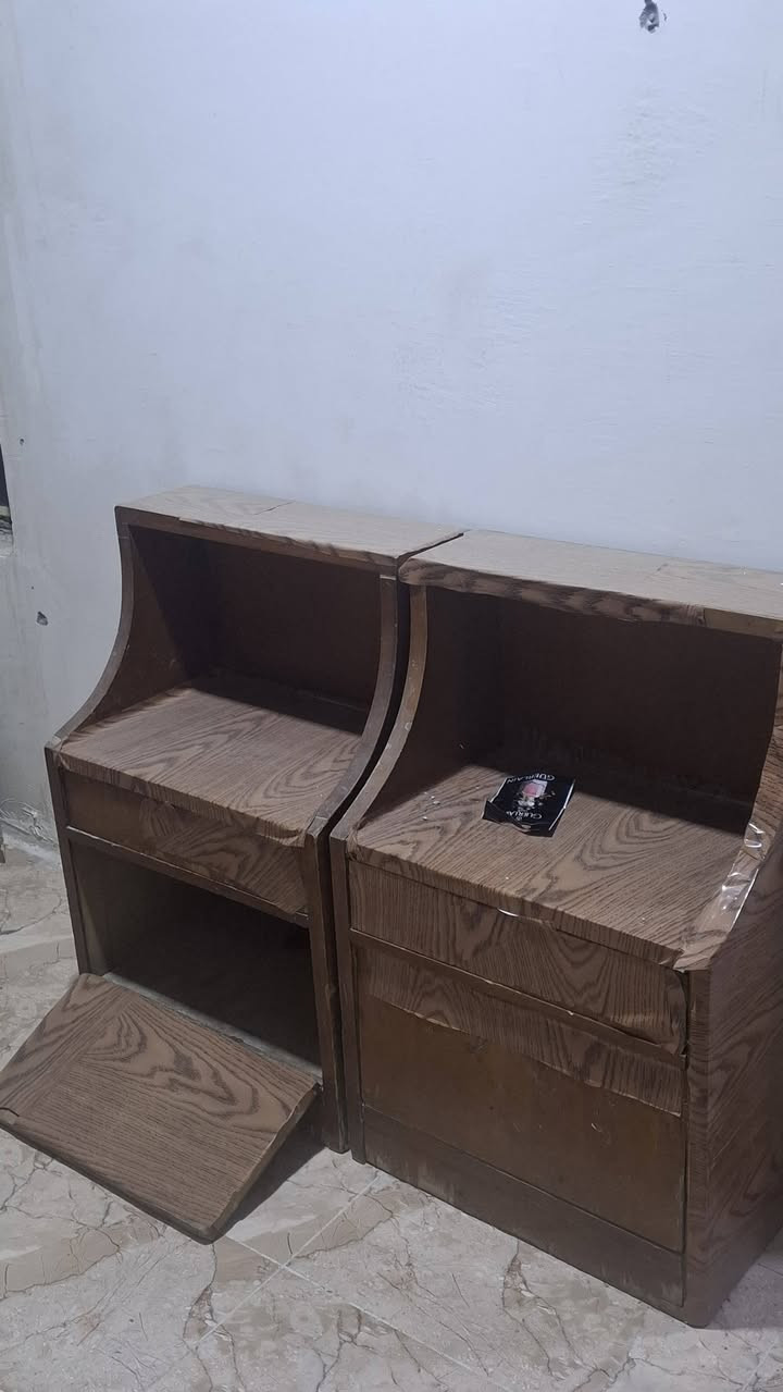 اغراض بيت • مجموعة كاملة