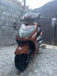 سكنس فحل • بوشه58 • كهربائيات شغاله