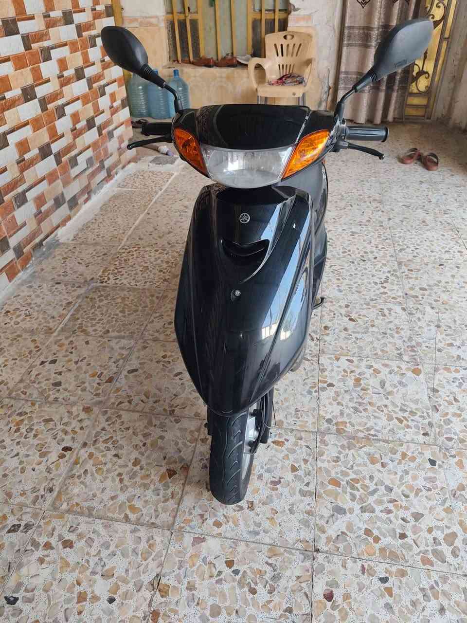 دراجه 60
حديث حاويه ماخذه 
سعرالمحلات مليون 150
اريده 750
ناصريه حي الفداء 
***********

