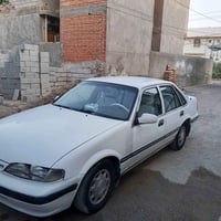 برنس ٩٥ • رقم بغداد • اوتوماتيك
