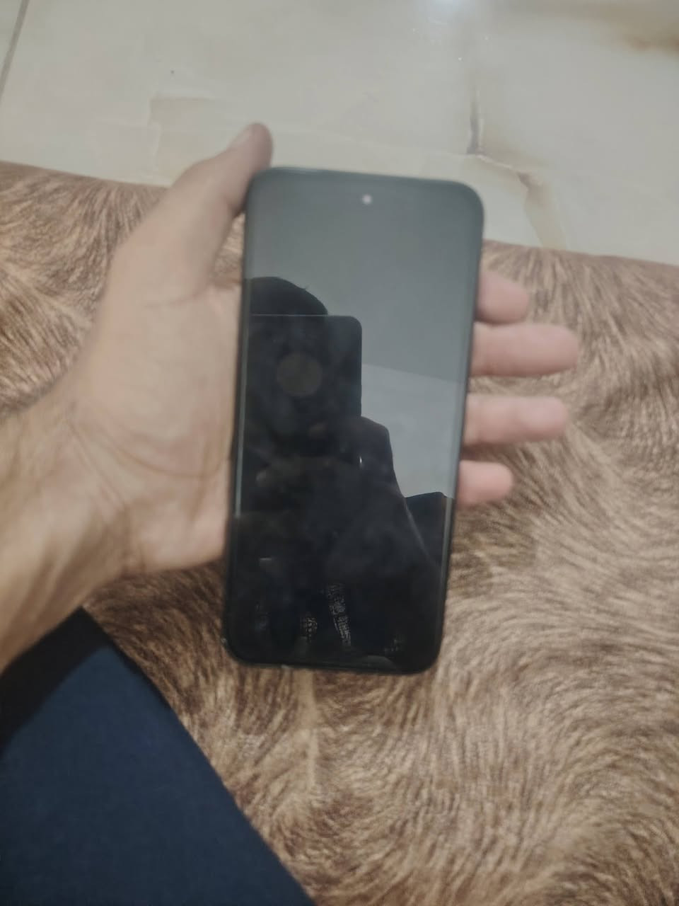 السلام عليكم هونر x7e  مستخدم اقل شهر باكيته وياه بعده جديد اخذته جديد 280 هسه قيم بما يرضي الله اخذها مكاني تكريت بيع فقط

