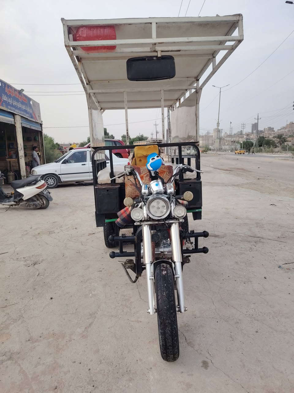 ستوته للبيع 2014 اوراق 1,800 الوان حي الشرطه نجف ***********
