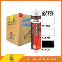 يتوفر سليكون بطل ماليزي صنع من Xtraseal ضمان 1سنه من تاريخ شراء  🏗 جمل...