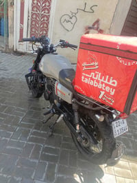 دايون • مديل 25 • رقم و سنويه