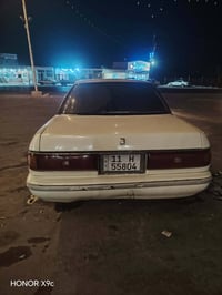 مكينة وكير • مصفره • بغداد