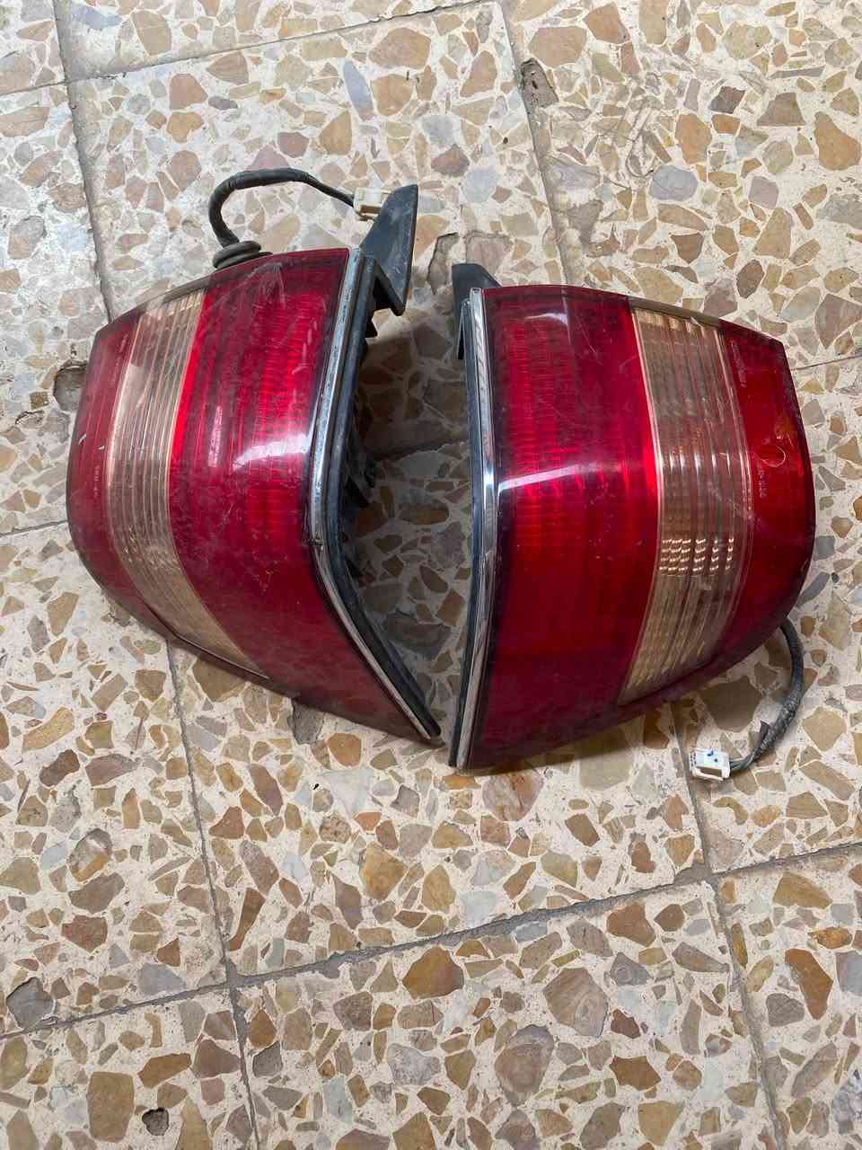 غراض راس الثور قيم واخذهن العنوان البصرة زبير المربد الجديد رقمي ***********
