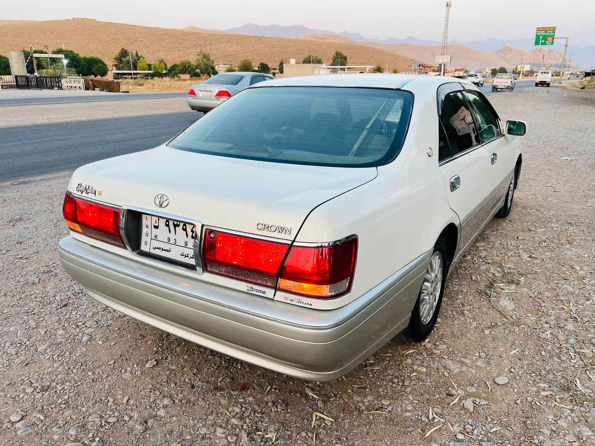 مەلیکە2003موس
مەکینەبچوک بێ بۆیاخ
٢دوگمەپەردە
چوارکوشن کارەبادەش بوڵ نەجەف
پێشودواکریس تاڵ
کامل جایزکراوە
سعری٥٤گەڵاومەجالێکی کەم
شوێن سەیسادق
ڤایبەروواتسئەپیلەسەرە***********
مشتەری تەلەفون کەجوابی نامەوکۆمێنت نادرێتەوەلەگەڵ ڕێزم
