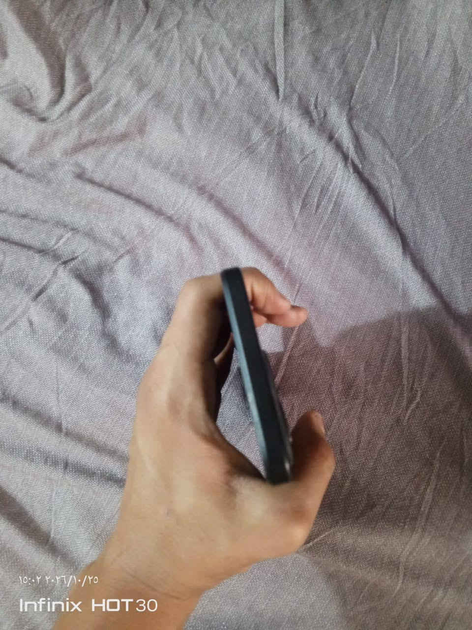 ريدمي C15 • بابل حمزه غربي • اسبوع