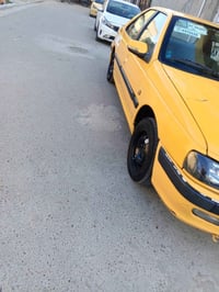 خوتي بيجو مديل 17 كفاله عامه لا تبديل ولا ذربه ولا صبغ بيه بارد بل شفت...