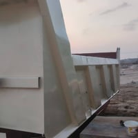 للبيع • السماوه • شاحنة