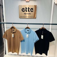 بدي تركي • درجة أولى • مقاسات S-XXL