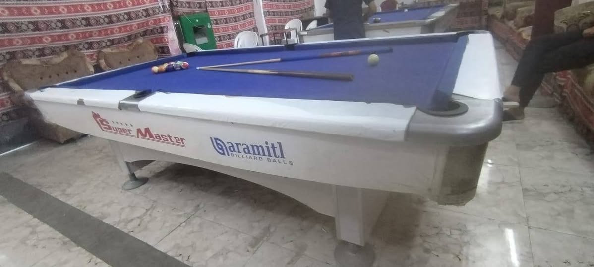 ميوزه للبيع سوبر ماستر (***********) واتساب
سعر مناسب
