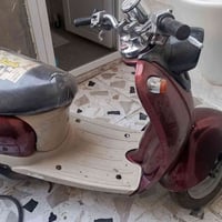 ماتور • للبيع • ما بي عيب