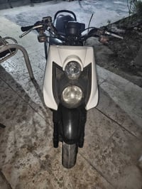 سكنس جبلي للبيع مبدل كفرات كفراتها الاصليه موجوده ما مفتوح برغي بيها م...