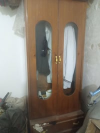 زاويه صاج • ثگيلة • نظيفه