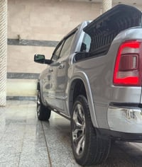 رام بوكس لمتدد فول مواصفات موديل 2020 وكاله هارلم بيها صبغ يم البكلايت...
