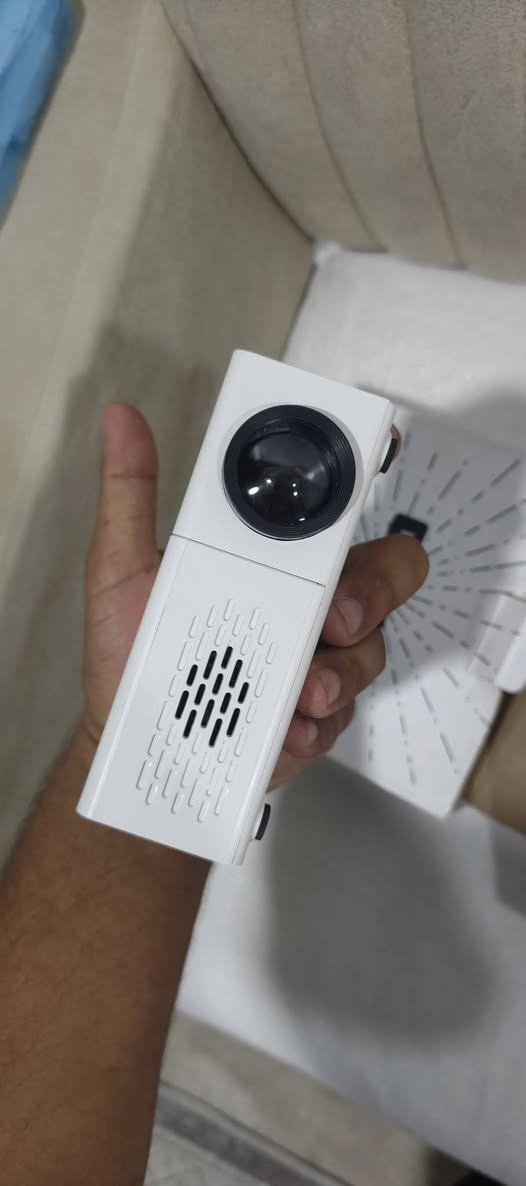 داتاشۆ بز فرۆشتن دیقەی زۆر جوانە بە کێبڵی شاحینە ڕەبت ئەبێ باڵەی ئەمەزۆنە لە کەلارم نرخی ١٥هەزار ***********
