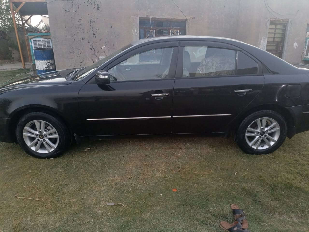 سوناتا خليجي 2010 مكفول كير مكينه بسمي تحويل مباشر  تبريد ثلج صدر جديد بيها طخه بجاملق الخلفي معدل ع بارد بيها جراد بلقماره مكينه 2000  مكاني جنوب بغداد ع سريع يم جسر 7 سعر105/رقمي***********ما متواجد ع فيس
