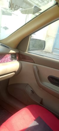 ٢٠١١ • محدثه ٢٠١٧ • رقم بابل