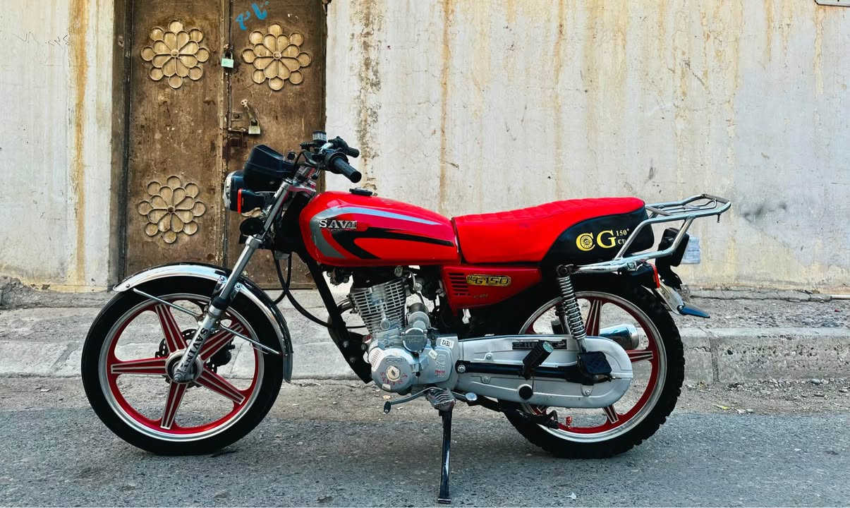 للبيع متور سافين محرك طلقة كهربايات كامل شغال منفيس اصلي موجود سعر 470 الف وفي مجال بسيط للتواصل *********** وفي واتس اب أربيل, العراق
