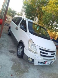 البيع مديل 9بسمي مفتوحه سياره تصال وبيك خير وتدلل 07800231219