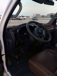 كيا حمل • ٢٠١٩ • رقم بغداد
