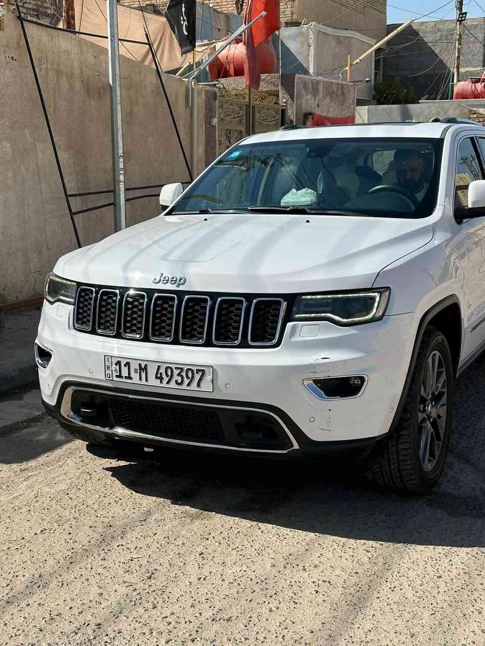لمنتد بلاص • ٢٠١٨ • رقم بغداد